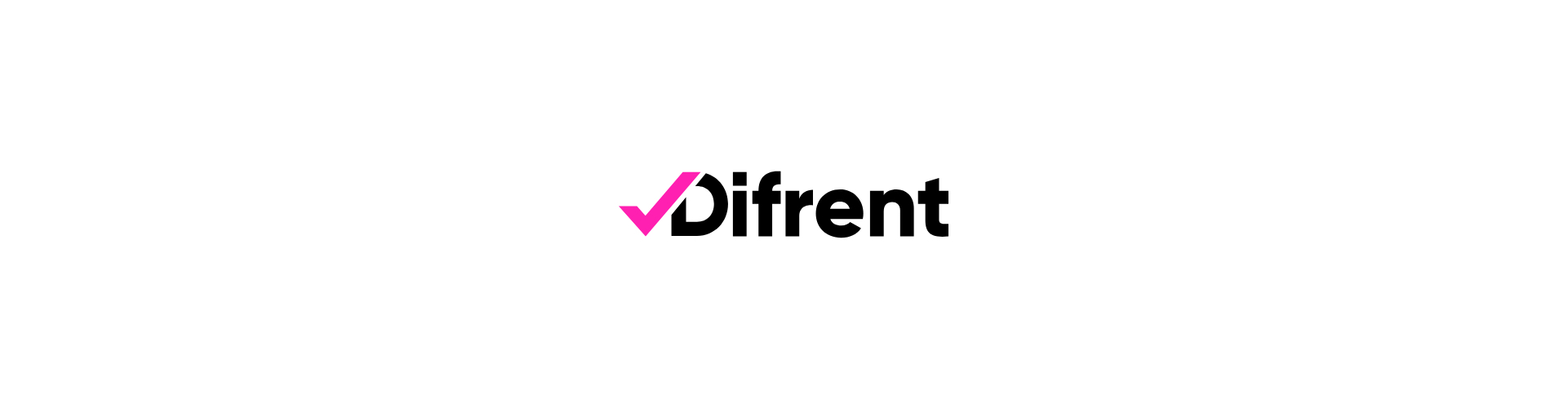 difrent